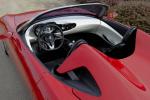 Alfa Romeo 2uettottanta 2010 года